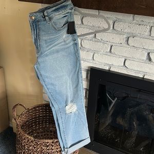 Size 14/32 Rachel Roy Jeans